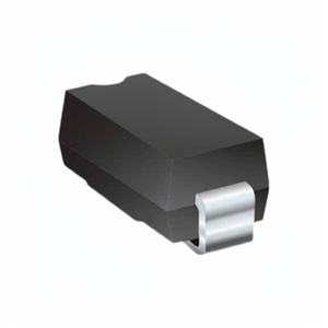 2-SMD, No Lead CD214B-S3G Electronic Chips Component Authorized Distributor Single Diodes - Product Image 1