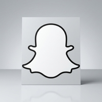 Risorse per Creatori Correlate a Snapchat per la Creazione di Contenuti in Formato Breve per Social Media Studio
