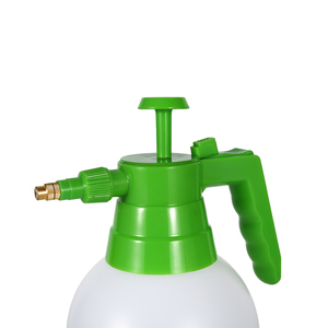 Rainmarker <span class=keywords><strong>2L</strong></span> ручной насос опрыскиватель пластиковый спусковой распылитель давления - Product Image 5