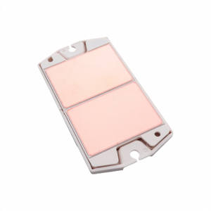 โมดูล FS3L200R10W3S7FB94BPSA1 ทรานซิสเตอร์ ซื้อออนไลน์ ช่องทางผู้ผลิตชิ้นส่วนอิเล็กทรอนิกส์ - Product Image 1