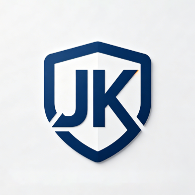 Jinan Jukang Electronic Technology Co., Ltd. logo