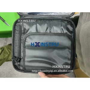 โยโกกาว่า โยโกกาว่า CA450 มัลติมิเตอร์แบบโปรเซส ของแท้จากญี่ปุ่น H - Product Image 3