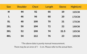 Tee Wholesale Fashion Blank Plain T Shirts Customized Homme Logo T-Shirts Printing V-Neck Short Sleeve Casual <b>Tshirts</b> With Logo - Product Image 4