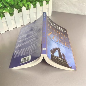 Sách toàn cầu Bán Chạy nhất: giao dịch trong khu vực phải đọc sách để nhận quà tặng trọn đời cho người khác - Product Image 4