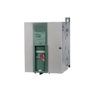 Convertidor Original con Protector de Conmutación SIMOREG DC-MASTER 6RA7093-4DS22-0 Trifásico para Motor de Automatización Industrial - Product Image 1