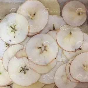 מחיר מפעל מכירה ישירה תפוח לימון בננה אגס פירות ירקות בצל תפוחי אדמה מכונת חיתוך דלעת