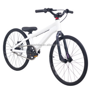 Bicicletas <span class=keywords><strong>BMX</strong></span> de Carreras con MOQ Bajo, Tamaños Micro/<span class=keywords><strong>Mini</strong></span>/Junior/<span class=keywords><strong>Pro</strong></span> para Pista de Pump Track - Product Image 2