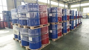 Reanin 1801cc đóng-di động phun Polyurethane <span class=keywords><strong>b</strong></span>ọt (ccspf) đóng-di động Pur/PIR <span class=keywords><strong>b</strong></span>ọt mật độ cao cứng nhắc PU <span class=keywords><strong>b</strong></span>ọt - Product Image 4