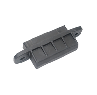 Puerta de puerta de ascensor interruptor de bloqueo para TOYOTA HIGHLANDER LAND CRUISER 84840-28040