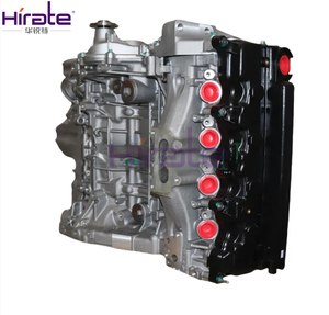 มอเตอร์ประกอบเครื่องยนต์ R20A1 2.0L สำหรับฮอนด้า CR-V สตรีม Acura ILX เครื่องยนต์ R20A R20A3 R20A1สำหรับฮอนด้า - Product Image 3