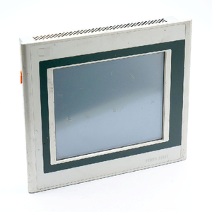 Automation 5PP120.1043-K09 Rev. D0 Power Panel -/attn.- - Product Image 1