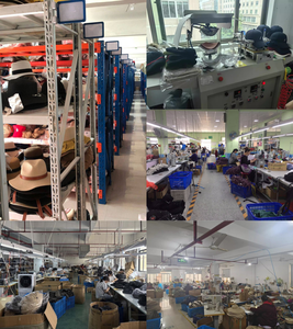 شال باشمينا عصري كبير الحجم، وشاح شتوي مربع جديد، تصميم سميك من الصوف والبوليستر للبالغين، شعار مخصص، طويل - Product Image 6