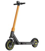 Partage Scooter 2023 nouveau V3.0 Pro partage Scooter nouveau dispositif Iot batterie échangeable Scooter partagé pour la location
