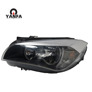 7290233 63117290233 Phares Phares Phare pour <span class=keywords><strong>Bmw</strong></span> <span class=keywords><strong>X1</strong></span> <span class=keywords><strong>E84</strong></span> 2009-2015 - Product Image 2