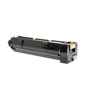 Cartouche de tambour CT350922 d'origine DC2060 3060 3065 pour Fuji Xerox DocuCentre 2060 DC3060 DC3065 - Product Image 5