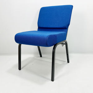 Bon marché <span class=keywords><strong>Location</strong></span> Coussin <span class=keywords><strong>de</strong></span> siège à ressort Chaises <span class=keywords><strong>de</strong></span> réception <span class=keywords><strong>de</strong></span> mariage à dossier souple Offre Spéciale - Product Image 4