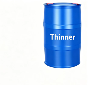 Environment Optimized <strong>Thinner</strong> Meet International Environmental Protection <strong>Standards</strong> - Product Image 3