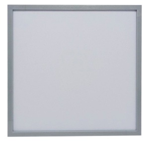 Fantastic View <span class=keywords><strong>Gallery</strong></span> 8x 8/6/10 Khung Ảnh Nhựa Hỗn Hợp Màu Đen - Product Image 5