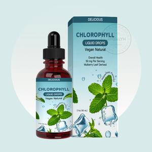 อาหารเสริมออร์แกนิกแบบลิโปโซมสำหรับการระบายน้ำเหลือง สารสกัดจากรากหญ้าเจ้าชู้ ดอกอีไคนาเซีย และดอกดาวเรือง สำหรับผู้ใหญ่ - Product Image 6