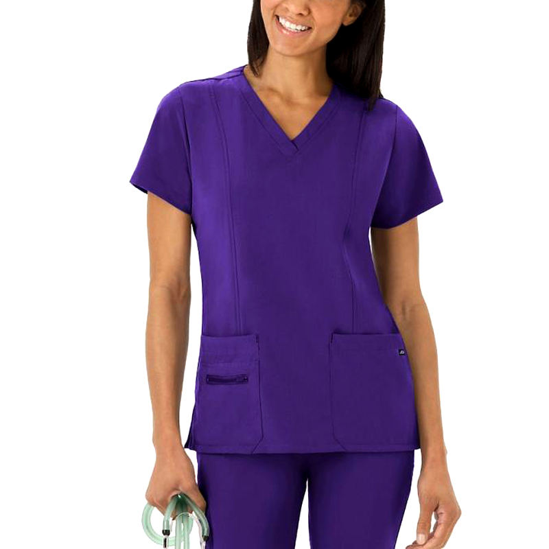 hospital uniforms