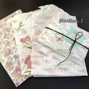 New <strong>Design</strong> Eco-friendly <strong>Wrapping</strong> Tissue <strong>Paper</strong> Packaging Clothes Customized <strong>Printed</strong> Logo Gift Tissue <strong>Wrapping</strong> <strong>Paper</strong> - Product Image 1