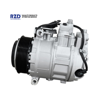 Full Type Großhandel Auto Automotive Universal Auto A/C Kompressor OEM 0008303802 Für Mercedes