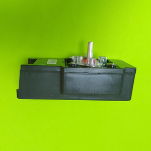 Temporizador de lavadora de 20 minutos 188D2789P004 para lavadora y lavadora Whirlpool & <span class=keywords><strong>Mabe</strong></span> - Product Image 2