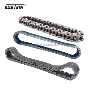 27107504568 27107599886 EUSTEIN chaîne de boîtier de transfert de jauge de <span class=keywords><strong>distribution</strong></span> de moteur automatique pour <span class=keywords><strong>BMW</strong></span> X5 E53 E60 E46 E90 E92 avec un prix favorable - Product Image 1