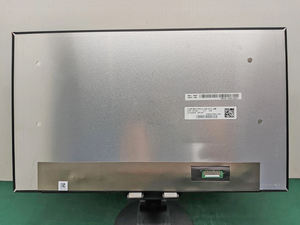 โมดูลจอแสดงผล TFT LCD ขนาด 13.3 นิ้ว รุ่น LP133WF8-SPH1 ความละเอียด 1920x1080 166 PPI ความสว่าง 400 และ eDP1.4a ในประเทศจีน - Product Image 2