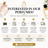 KOSY MOSY Candy Bloom Cloud 50ml EDP Parfum Floral Doux et Aérien Flacon en Verre Rond Cadeau Femme Personnalisé Étiquette Privée