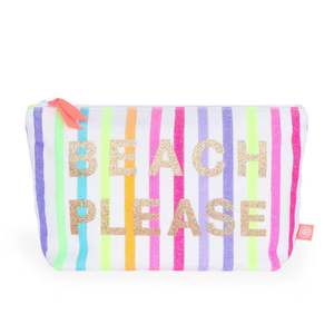 定制旅行套装，带提花手提袋条纹洗漱包桌布大容量肩包<span class=keywords><strong>Swen</strong></span>标志 - Product Image 5