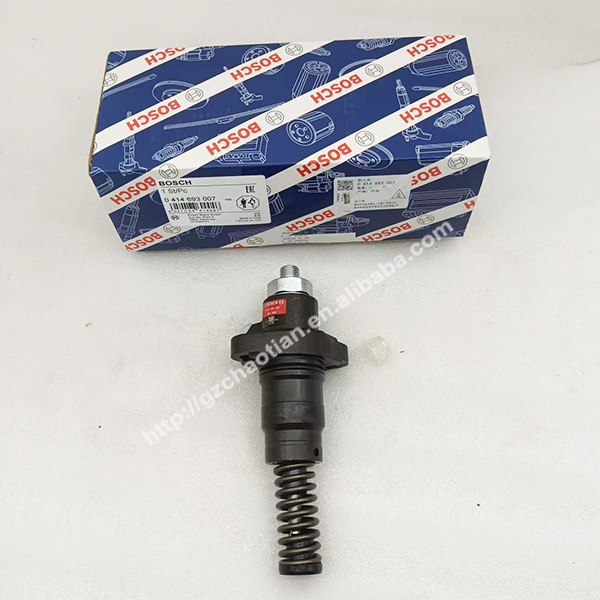 ようこ 8-98081-292-0 BRAKE WHEEL CYLINDER