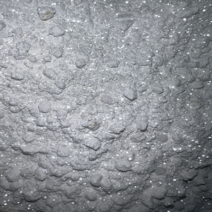Poudres de sécurité routière thermofusibles <span class=keywords><strong>peinture</strong></span> de bande d'avertissement de <span class=keywords><strong>parking</strong></span> <span class=keywords><strong>peinture</strong></span> de lignes de trafic horizontales - Product Image 2