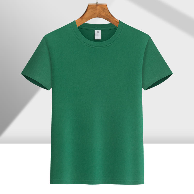 Vert foncé