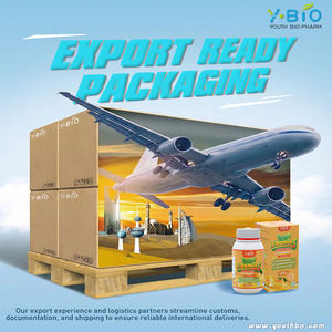 טבליות ויטמין C ללעיסה בטעם תפוז 500 מ\\\"ג, 120 יחידות, ויטמינים ומינרלים מורכבים, תמיכה חיסונית למבוגרים, תוסף נוגד חמצון - Product Image 5