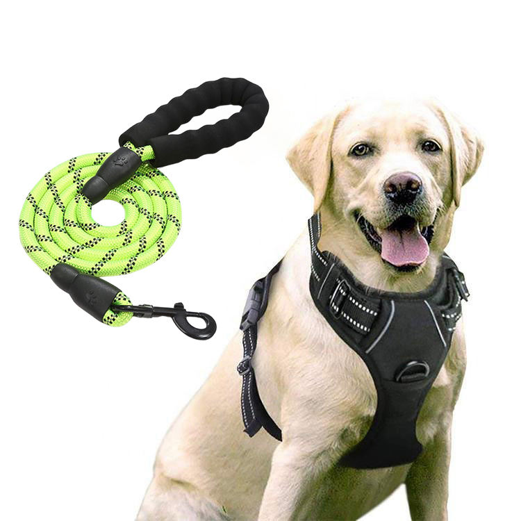 สีเขียวอ่อน