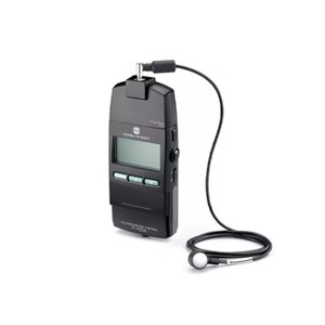 Konica Minolta T-10A <b>Illuminance</b> Meter 4 Point Measurement Japan Made Photometer - Product Image 2