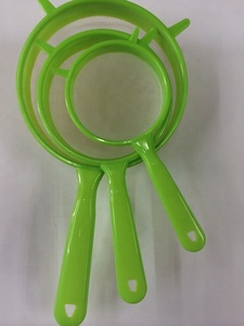 Bán Buôn Hot Bán Nhựa <span class=keywords><strong>Aquarium</strong></span> Vui Kids Toy Lưới Đánh Cá/Lưới Tôm Cho Fish Tank - Product Image 6