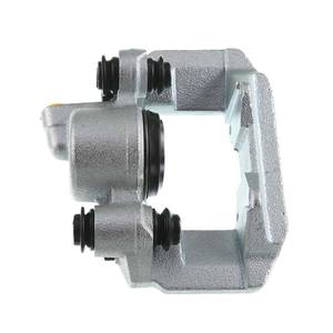 Étrier de frein d'essieu arrière automatique MR307413 pour MITSUBISHI PAJERO <span class=keywords><strong>SPORT</strong></span> I (K7 _, K9 _) 1996- - Product Image 4
