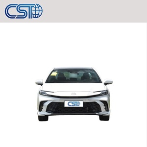 <span class=keywords><strong>รถ</strong></span>ยนต์โตโยต้าแคมรี่มือ<span class=keywords><strong>สอง</strong></span> ปี 2023 2024 รุ่นสปอร์ต 2.0HXS ไฮบริด เกียร์อัตโนมัติ <span class=keywords><strong>รถ</strong></span>ซีดาน โตโยต้าแคมรี่มือ<span class=keywords><strong>สอง</strong></span>ในจีน เหอหนาน - Product Image 4