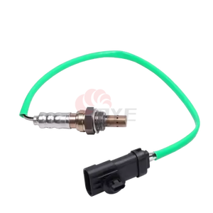 Sonde Lambda OXYGÈNE SENSOR DE OXIGENO 7700274189 pour <span class=keywords><strong>RENAULT</strong></span> <span class=keywords><strong>TWINGO</strong></span> II - Product Image 1