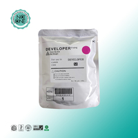 NPG45 NPG46 GPR30 GPR31 CEXV28 CEXV29 Développeur Compatible ir C5030 C5035 C5045 C5051 C5235 C5240 C5245 C5250 C5255 Pour Canon