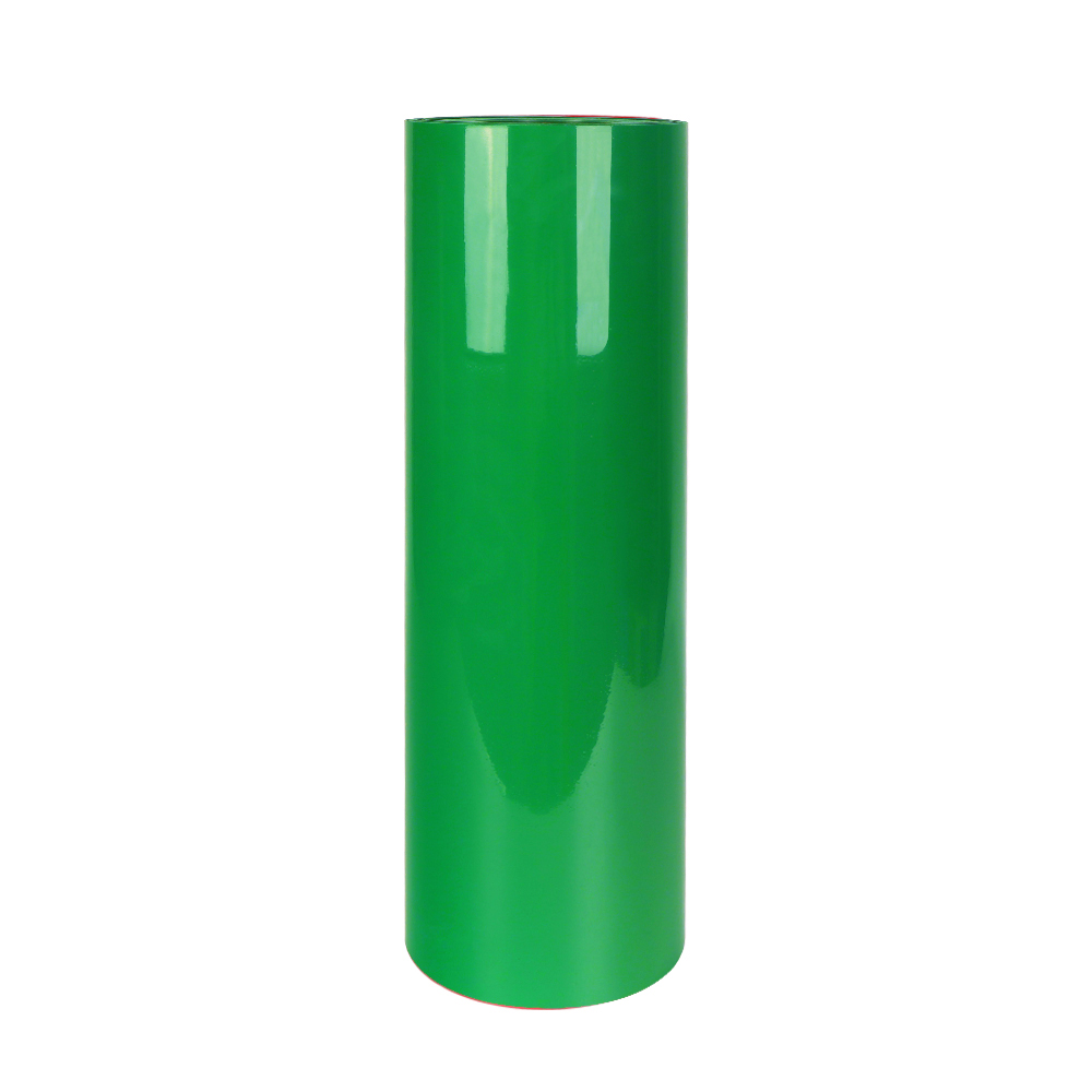 Q012 vert clair