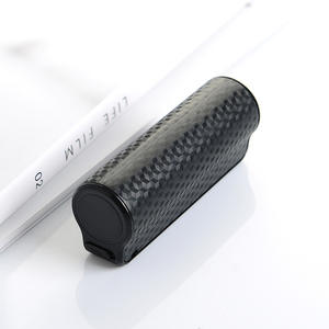 Registratore Vocale Digitale Portatile Q70 Mini con Batteria a Lunga Durata, Attivazione Vocale, USB 16/32GB - Product Image 2