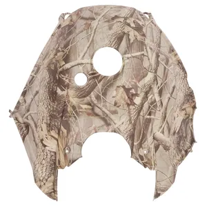 Kit de Plástico para Guardabarros de Yamaha Grizzly 400 450 07-08 Kodiak 400 450 05-06 - Product Image 5