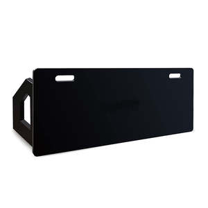 Planche <span class=keywords><strong>de</strong></span> rebond <span class=keywords><strong>de</strong></span> football en gros, équipement d'entraînement <span class=keywords><strong>de</strong></span> football pour le contrôle du ballon et les exercices <span class=keywords><strong>de</strong></span> passe - Product Image 6