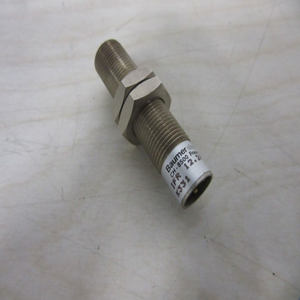Plc Inductive Proximity Sensor <strong>1fr</strong> 12.24.15 / K331 for Warranty Product - Product Image 1