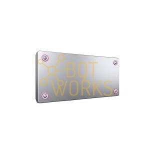 Rittal 1561000 - Nuovo - Product Image 1