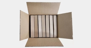 AC14B18K AC14B8K AC14B3K แบตเตอรี่สำหรับเอเซอร์ Aspire ES1-512 ES1-571 A315 A515 A715 Nitro 5 AN515-<span class=keywords><strong>52</strong></span> Swift 3 <span class=keywords><strong>SF314</strong></span> แล็ปท็อป - Product Image 3