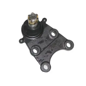 SÜSPANSIYON PARÇALARI Araba küresel mafsal Isuzu TFR Pick Up Için OEM 8-94459-465-2